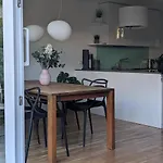度假居 Im Gruenen In