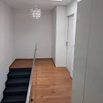Im Gruenen In