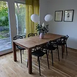 Im Gruenen In * Puchenau
