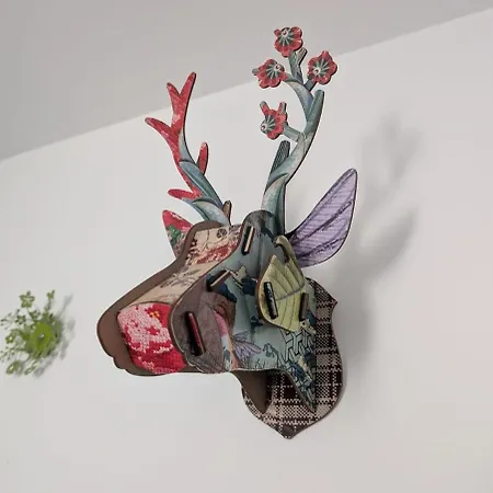 Im Gruenen In * Puchenau