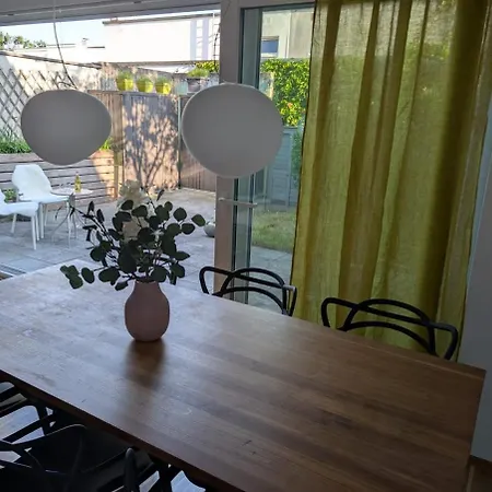 Im Gruenen In * Puchenau