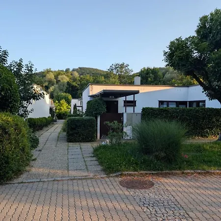 Im Gruenen In Puchenau