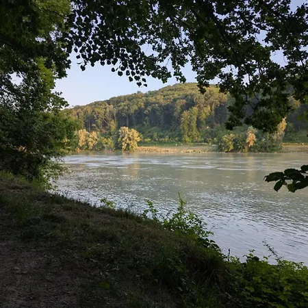 Im Gruenen In * Puchenau