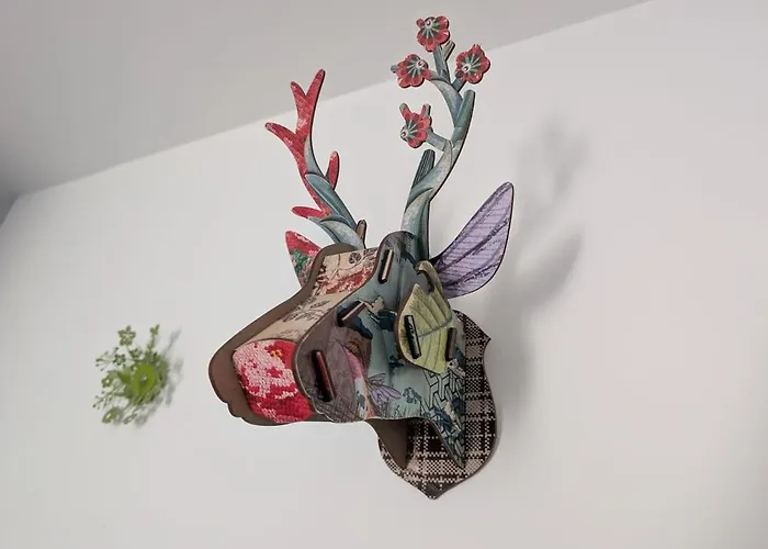 Im Gruenen In * Puchenau