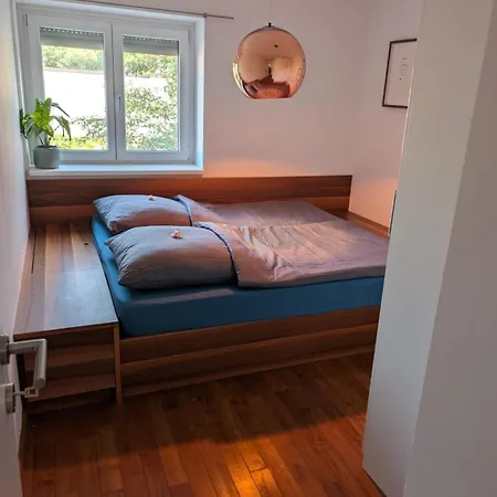 Im Gruenen In * Puchenau